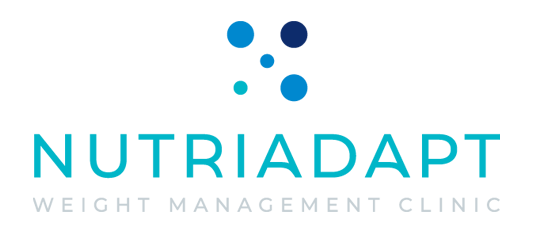 https://www.nutriadapt.cz/