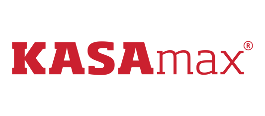 https://www.kasamax.cz/