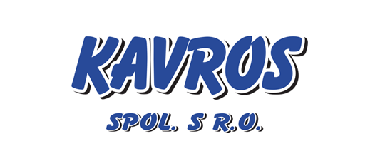 http://www.kavros.cz