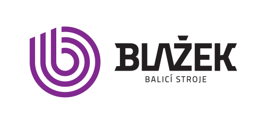 https://www.blazekpackagingmachines.com/