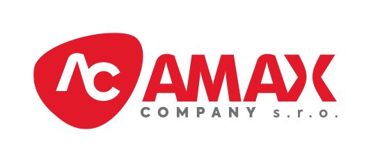 https://www.amaxcompany.cz/