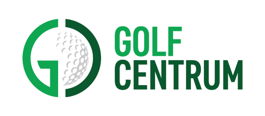 https://www.golfcentrum.cz/