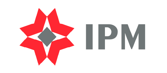 https://www.ipm-cz.cz