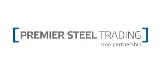 http://www.premiersteel.cz/