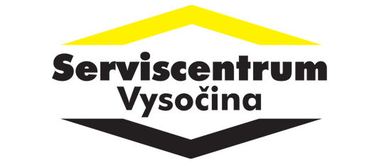 https://www.scv.cz