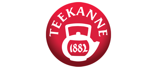 https://www.teekanne.cz/